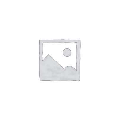 woocommerce-placeholder Zvezda 1/72 Odpalovací zařízení balistických raket ISKANDER
